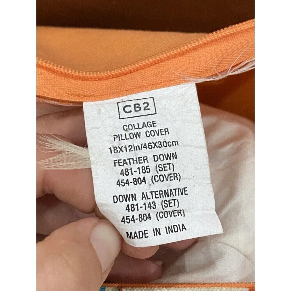 CB2 good pre